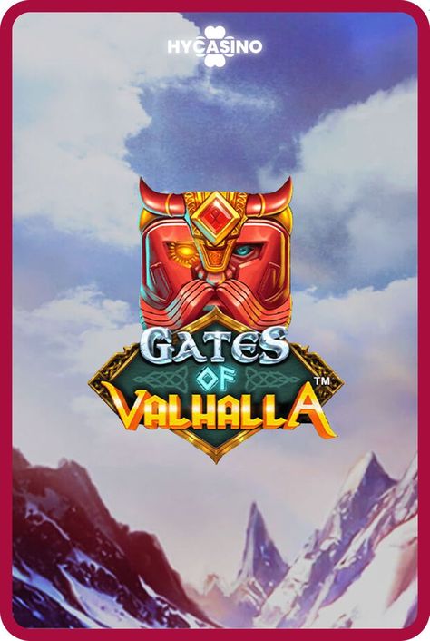 Discover the Gates Of Valhalla slot from Pragmatic Play. You can choose between making a Min.bet of 0.20 and a Max.bet of 100. Starlight Princess has an RTP of 96.46% and a high volatility. The lucky player can manage to scoop up a maximum win of 5000X the bet. Starlight Princess, Critical Essay, Free Slots, Online Casino Bonus, Best Online Casino, Pragmatic Play, Slots Games, Online Casino, Slots