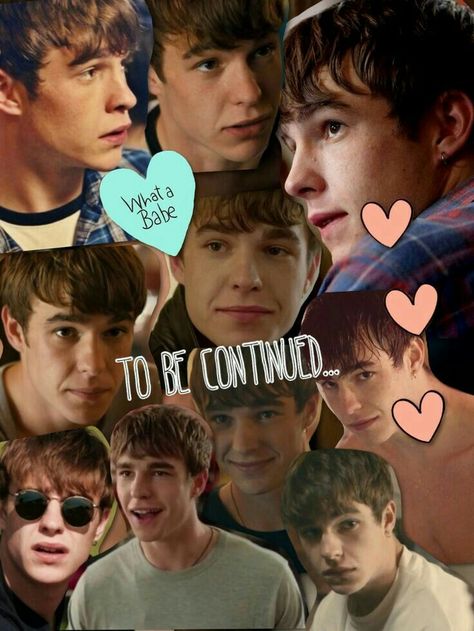 My Mad Fat Diary Finn, Finn Nelson, My Mad Fat Diary, Nico Mirallegro, Indie Kidz, To Be Continued, Mean To Be, Man Crush, Series Movies