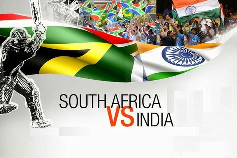 #INDvsSA Trending on #Trendstoday App.   IND vs SA: 1st Test- #Elgar takes four to bowl #India out for 201. Visit on trendstoday.co for more updates. India Vs South Africa, Balcony Grill Design, Test Day, Twitter Trending, Grill Design, Johannesburg, Chennai, South Africa, India