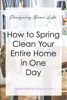 Bunny Tips, Clean Hacks, House Bunny, Homemade Toilet Cleaner, Clean Baking Pans, Detox Kur, Clean Homes, Cleaning Painted Walls, Messy House