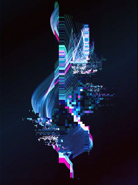 90s Technology Aesthetic, Dna Graphic Design, Dna Aesthetic, Dna Wallpaper, Dna Artwork, Touch Designer, Dna Art, Futuristic Space, Gfx Design