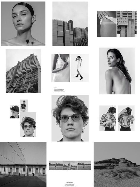 Free Instagram Highlight Covers, Instagram Grid Design, Instagram Design Layout, Instagram Feed Planner, White Instagram, Black And White Instagram, Instagram Feed Layout, Instagram Theme Feed, Icons Instagram