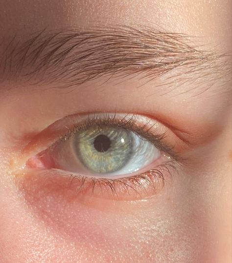 Grunge Dark Academia, Pale Blue Eyes, Hazel Green Eyes, Beautiful Eyes Color, Youtube Banner Design, Human Eye, Aesthetic Blue, Gorgeous Eyes, Hazel Eyes