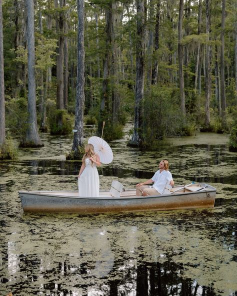 Cassie and Cameron’s Cypress Gardens Engagement Session was straight out of a storybook 🕊️🫶🏼 Will Buck Photography | Charleston, SC Couples Photographer | Charleston Photographer | Charleston Wedding Photographer | Engagement Photos in Charleston | Cypress Gardens Engagement Photos #charlestonphotographer #charlestonweddingphotographer #charlestonengagementphotographer #charlestonengagement #charlestonengagementphotos #cypressgardens #cypressgardensengagementphotos #romanticengagementphoto... Cypress Gardens Sc, Buck Photography, Gardens Engagement Photos, Charleston Engagement Photos, Cypress Gardens, Romantic Engagement Photos, Charleston Wedding Photographer, Christmas Family Photos, Engagement Inspiration