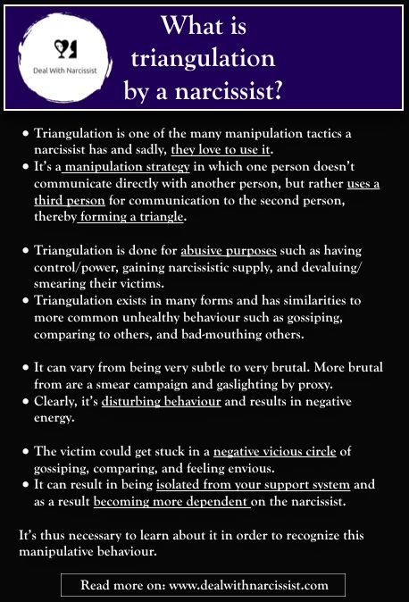 Narcissistic Mother Triangulation, Family Triangulation, Triangulation In Families, Escaping Narcissism, Narcissistic Triangulation, Narcissistic Mom, Daughters Of Narcissistic Mothers, What Is Narcissism, Victim Quotes