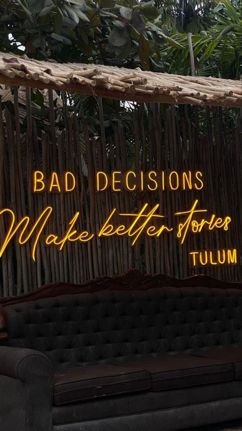 Tulum Aesthetic Wallpaper, Tulum Party Aesthetic, Mexico Party Aesthetic, Tulum Quotes, Tulum Vibes Party, Mexico Resort Aesthetic, Tulum Vibes Outfit, Tulum Wallpaper, Mexico Vacation Aesthetic