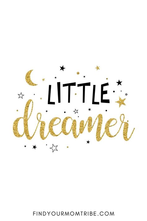 Take a look at the 9 best toddler and baby cot beds that will make sure your little one is sleeping soundly through the night! #Toddler #Baby #Cot #Beds #bestbabycotbeds #sleep #sweetdreams #goodnight #littleone #quote #sweetdreams #nursery #furniture #babynursery #room #kids #babycotset #bedroom #crib #bed #ideas #newbaby #portablecot #findyourmomtribe Decorative Quotes, Sleeping Baby Quotes, Baby Room Quotes, Baby Cot Sets, Toddler Quotes, Rocking Bassinet, Toy Story Baby, Baby Cribs Convertible, Baby Cot Bedding