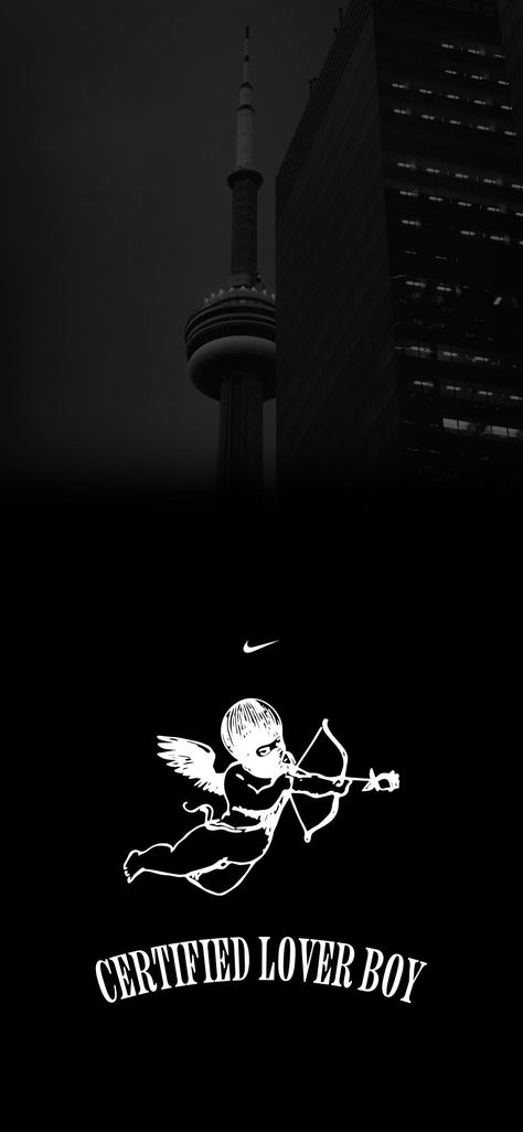 Dark Drake Wallpaper, Clb Wallpaper Drake, Drizzy Drake Wallpaper, Scary Hours 3 Drake, Drake Clb Wallpaper, Drake Background Wallpapers, Drake Ovo Wallpaper, Drake Lockscreen Iphone Wallpapers, Drake Drizzy Wallpaper