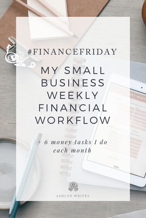 Accounting Photoshoot, Ashlyn Writes, Small Business Budget, Business Finance Management, Small Business Banking, Small Business Tools, Small Business Finance, Financial Coach, Personal Budget