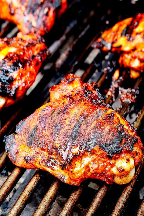 Pollo Asado (ANY cut of chicken!) (Grilled or Baked) Chicken Asado Recipe, Asado Chicken, Pollo Asado Recipe, Chicken Asado, Comfort Chicken, Asado Recipe, Chicken Grilled, Carlsbad Cravings, Tacos Burritos