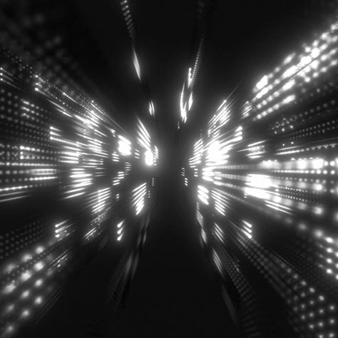 Data Animation, Stage Visuals, Light Gif, Light Animation, Playing With Light, Loop Gif, Random Gif, Black Phone Wallpaper, Motion Graphics Design