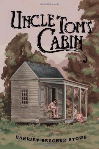 Uncle Tom's Cabin by Harriet Beecher Stowe, http://www.amazon.co.uk/dp/1497457742/ref=cm_sw_r_pi_dp_xtaNtb0ZXSTWZ Best Books Of All Time, Harriet Beecher Stowe, Uncle Toms Cabin, Fiction And Nonfiction, Books Store, Shopping Ideas, Holiday Shopping, New Releases, I Love Books