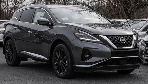 Nissan Murano, Nissan Rogue, Dream Cars, Nissan, Vision Board, Bmw Car, Suv Car, Cars, Vehicles