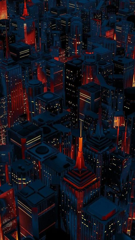 Neon City, Pixel Art Background, City At Night, Tableau Design, Smartphone Wallpaper, Art Wallpaper Iphone, City Wallpaper, City Aesthetic, Cellphone Wallpaper