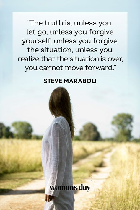 quotes about change Steve Maraboli Steve Maraboli Quotes, Brene Brown Vulnerability, Quotes People, Steve Maraboli, Quotes About Change, Coco Chanel Fashion, Laws Of Life, Norman Vincent Peale, People Change