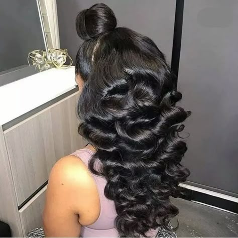 Dmv Hairstylist, Black Hair Pixie Cut, Bundles Hairstyles, Lace Front Black, Pretty Wigs, Slay Hairstyles, Future Hairstyles, Pixie Cut Wigs, Glam Hair