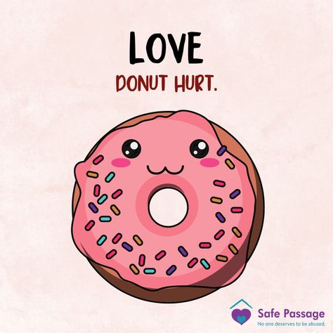 Chill Quotes Aesthetic, Netflix And Chill Quotes, Donut Pun, Chill Quotes, Cute Donuts, Joke Of The Day, Quotes Aesthetic, Netflix And Chill, Quote Aesthetic