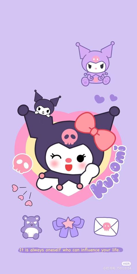 Pink Hello Kitty Wallpaper Iphone, Pink Wallpaper Hello Kitty, Images Hello Kitty, My Melody Wallpaper, Anime Mobile, Heart Iphone Wallpaper, Melody Hello Kitty, Animated Wallpapers For Mobile, Kitty Drawing