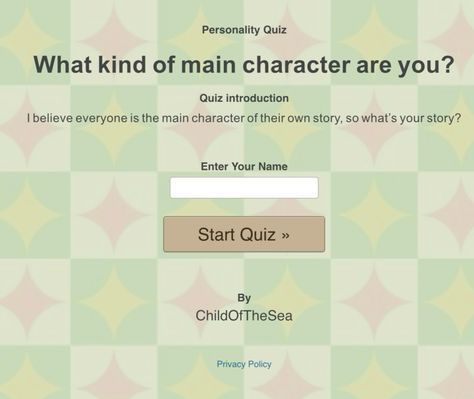 A silly personality quiz Silly Personality, Aura Quiz, Silly Quizzes, Buzzfeed Personality Quiz, What Is My Aesthetic, Lightsaber Colors, Random Quizzes, Bored Ideas, Fun Online Quizzes