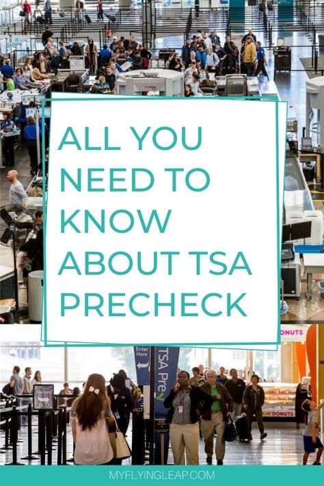 Tsa Precheck Tips, Amtrak Train Travel, Travel Backpack Essentials, Honeymoon Essentials, Tsa Precheck, Europe 2023, Travel Life Hacks, Airport Tips, Amtrak Train