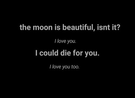 Secret Meaning Quotes, The Stars Are Beautiful Isn't It, Mean Love Quotes, The Moon Is Beautiful Isnt It Aesthetic, Isnt The Moon Beautiful, I Love The Moon Quote, Love Meaning Aesthetic, Aesthetic Star Quotes, The Moon Is Beautiful Isnt It Wallpaper