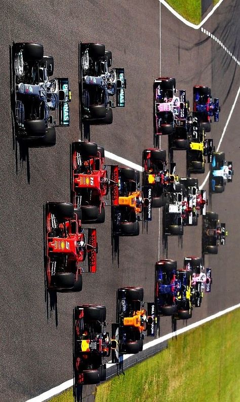 Formula 1 F1 F1 Landscape Wallpaper, F1 Macbook Wallpaper Hd, Formula One Desktop Wallpaper, F1 Laptop Wallpaper Hd, F1 Aesthetic Wallpaper Laptop, F1 Desktop Wallpaper Hd, F1 Macbook Wallpaper, Ferrari Desktop Wallpaper, F1 Computer Wallpaper