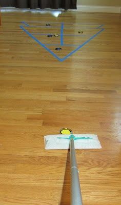 diy shuffleboard for occupation based activity Diy Shuffleboard, Geriatric Activities, Geriatric Occupational Therapy, Memory Care Activities, Senior Living Activities, Nursing Home Activities, Therapeutic Recreation, Occupational Therapy Activities, Recreation Therapy