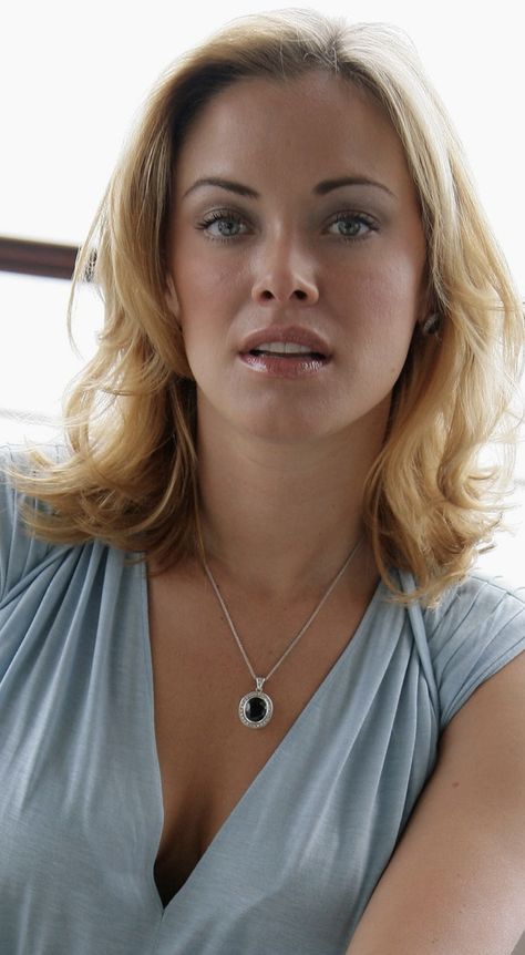 Kristina Loken, Kristanna Loken, Alita Battle Angel Manga, Angel Manga, Battle Angel, Shadow Hunters, Interesting Faces, Terminator, Hollywood