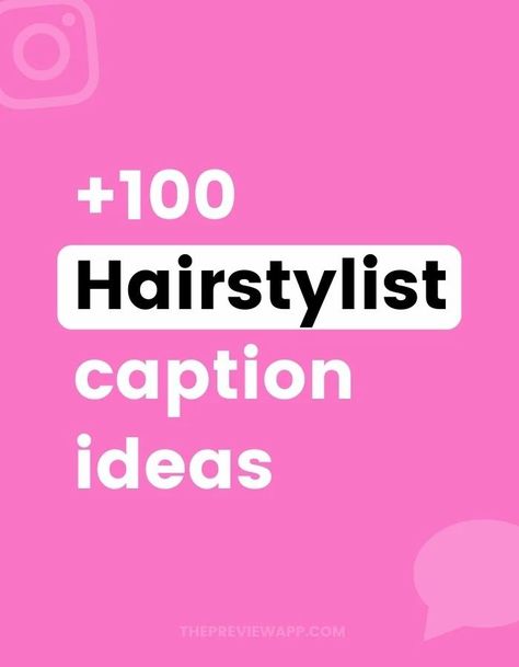 Caption For Hair, Styling Quotes, Hair Hashtags, Hair Captions, Clever Captions For Instagram, Caption Ideas, Hair Quotes, Love Anniversary Quotes, Quotes For Instagram