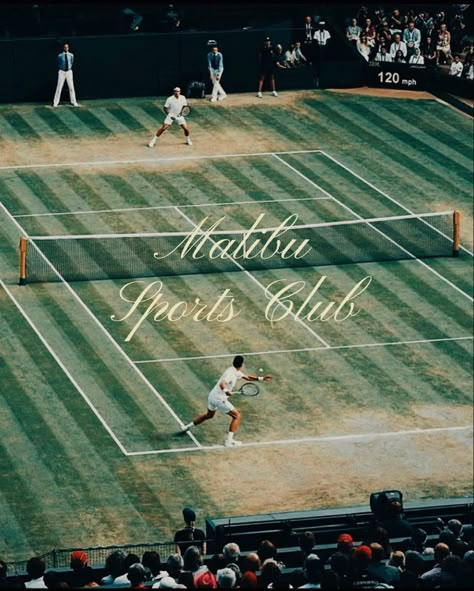 Tennis Vintage Aesthetic, Retro Tennis Aesthetic, Country Club Wallpaper, Tennis Club Aesthetic, Social Club Aesthetic, Vintage Sports Aesthetic, Tennis Aesthetic Vintage, Old Money Tennis, Vintage Country Club