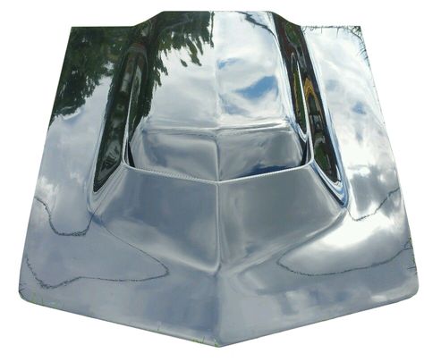 C3 Corvette 1968-1972 L88 Fiberglass Hood - Direct Bolt On | Corvette Mods C3 Corvette, C7 Corvette, Corvette C3, Corvette Zr1, Chevrolet Corvette, Muscle Cars, Car Accessories, Flight, Cars