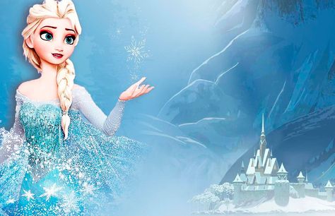 Tarjeta Movies Background, Frozen Background, Frozen Images, Tarpaulin Design, Film Frozen, Frozen Wallpaper, Frozen Pictures, Frozen Movie, Frozen Disney Movie