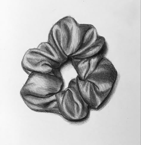 Still Life Pencil Shading, Still Life Sketch, Shading Drawing, Life Sketch, Realistic Sketch, Realistic Pencil Drawings, Pencil Sketch Images, Pencil Shading, Object Drawing