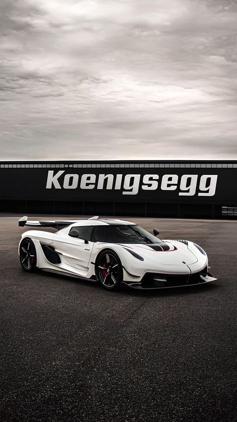 Koenigsegg Jesko Wallpaper Iphone, Koenigsegg Ghost Logo, Koenigsegg Ghost, Koenigsegg Logo, Super Car Bugatti, Koenigsegg Jesko, Bespoke Cars, Austin Cars, Ghost Logo