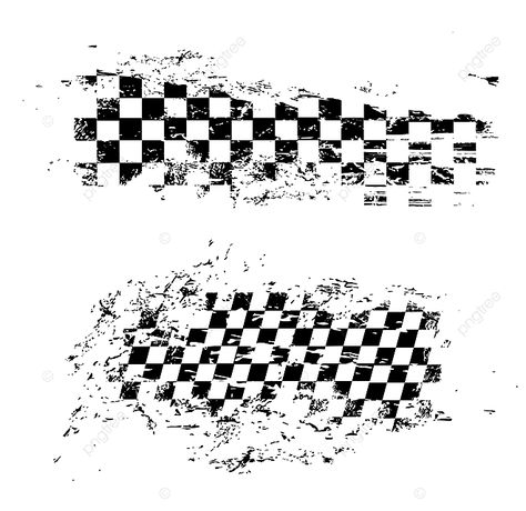 motocross,sports,dirty,monochrome,competition,sport,rally,pattern,background,black,for,vector,checker,icon,tag,check,flag,chess,isolated,board,car,texture,racing,start,banner,graphic,logo,victory,emblem,sign,element,retro,white,finish,label,design,checkered,on,tournament,symbol,race,textured,wave,grungy,badge,chequered,brush,motor,grunge,champion,vintage,checkerboard Auto Shop Logo, Car Symbols, Race Flag, Grunge Pattern, Car Rally, Racing Flag, Car Backgrounds, Checker Design, Vintage Flag