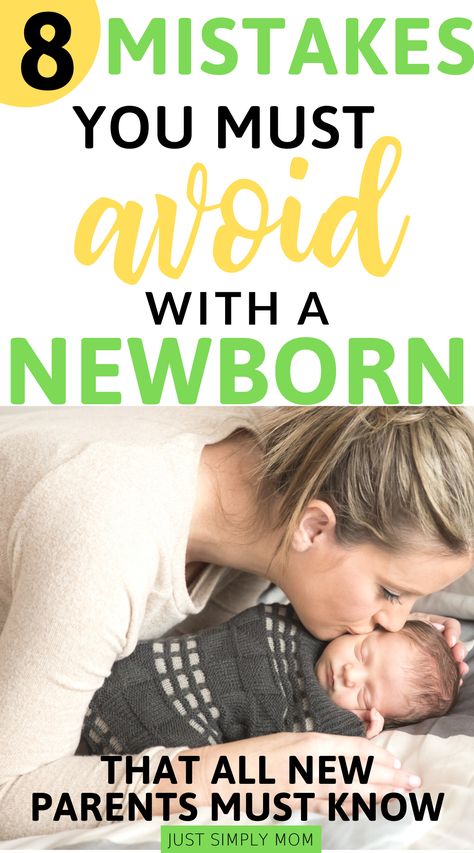 Newborn Sleep Schedules for the First 3 Months - Just Simply Mom Baby Sleep Consultant, Newborn Sleep Schedule, Newborn Schedule, Baby Schedule, Newborn Baby Tips, Baby Sleep Schedule, Newborn Hacks, Baby Facts, Babies Newborn