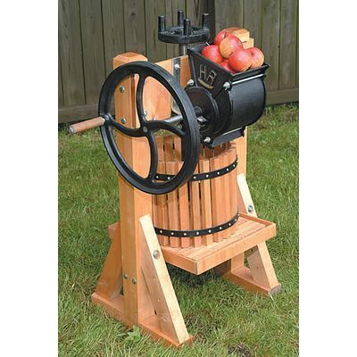 18 Easy to Follow DIY Cider Press Plans To Make Your Own Apple Cider Diy Cider, Apple Cider Press, Apple Press, Cider Press, Fruit Press, Adirondack Chair Plans, Homemade Apple Cider, Diy Chair, Wine Making