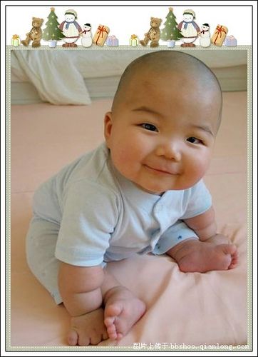 I love a chubby nugget!! Asian Baby, Cute Asian Babies, Baby Faces, Asian Babies, We Are The World, Happy Baby, Baby Fever, Baby Pictures, Baby Love