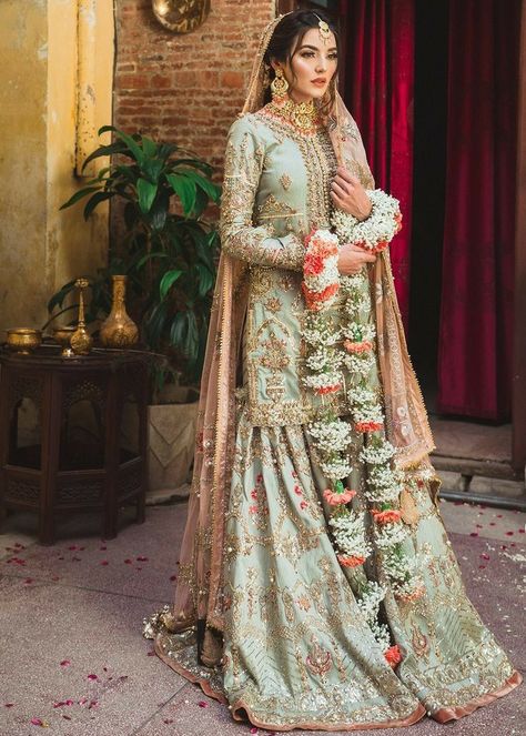 Nikah Outfit, Nikah Dress, Walima Dress, Mehndi Dress, Shadi Dresses, Desi Wedding Dresses, Nikkah Dress, Asian Bridal Dresses, Asian Wedding Dress