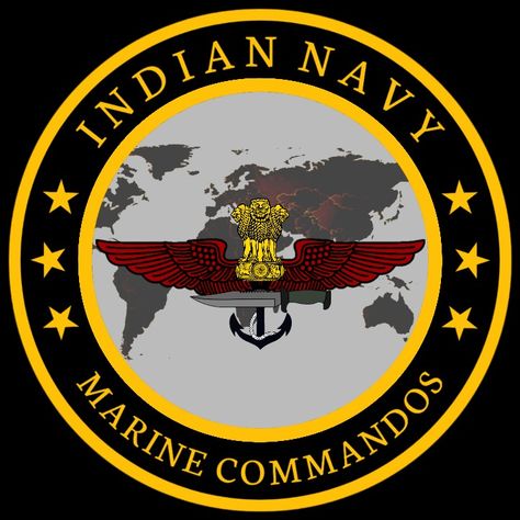 Marcos Indian Navy Wallpaper, Indian Navy Logo, Marcos Commando, Free Fire Old, Old Free Fire, Navy Special Forces, Marine Commandos, Old Is Gold, Army Images