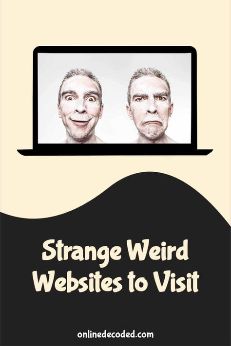 Secret Websites The 1% Keep Hidden, Secret Websites Awesome, Scary Websites, Crazy Websites, Creepy Websites, Weird Websites, Hacking Tricks, Unique Websites, Aesthetic Websites