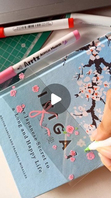 Diy Cute Bookmarks, Diy Bookmarks Aesthetic, Bookmarks Aesthetic, Acrylic Markers, Handmade Bookmarks, Cute Bookmarks, Diy Bookmarks, Aesthetic Coquette, Coquette Bow