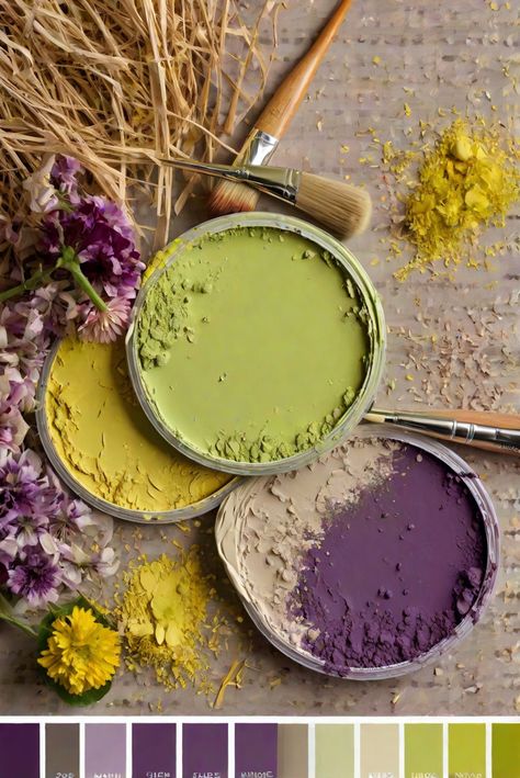 Discover the perfect blend of Chartreuse and Eggplant in the Top 5 Palettes of SW colors for your room. Elevate your space with stunning interior designs!
#ad  


#kitchen
#wallpaint2024
 #color2024
 #DIYpainting
 ##DIYhomedecor
 #Fixhome What Color Goes With Chartreuse, Eggplant Paint, Chartreuse Aesthetic, Eggplant Paint Color, Chartreuse Paint, Lime Green Color Palette, Chartreuse Color Palette, Chartreuse Decor, Chartreuse Wedding