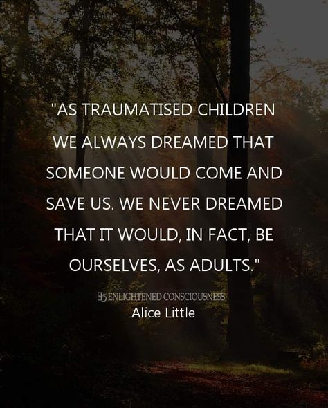 This is why Inner Child work is so important. You cant change the past but you can bring those pieces of yourself home with love, acceptance, and care. jennyschiltz.com #Savior #Children #InnerChild #Dream #Love #Acceptance #Care Inner Child Quotes, Inner Child Healing, Mental And Emotional Health, Work Quotes, Healing Quotes, Inner Child, Quotable Quotes, Quotes For Kids, Emotional Health