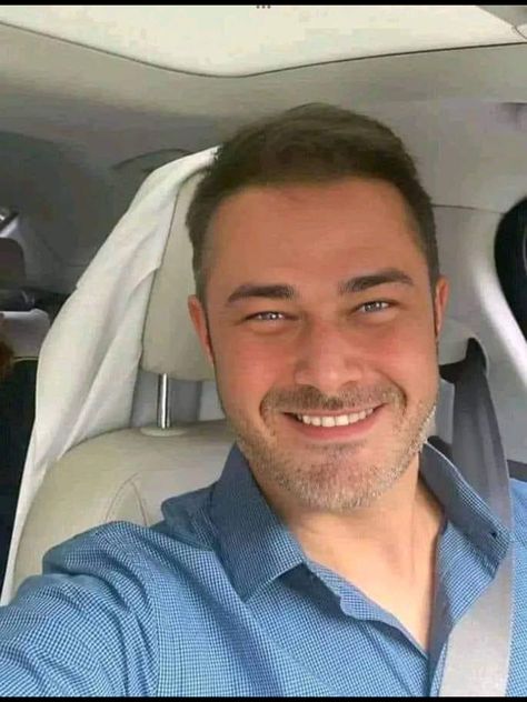 Taylor Kinney Photos, Taylor Kinney Video Talking, Taylor Kinney Video Call, Taylor Kinney Selfie Picture 2024, Tyler Kinney, Taylor Kinney Photo 2024, Taylor Kinney Selfie, Dylan Wolfe, 70s Celebrities