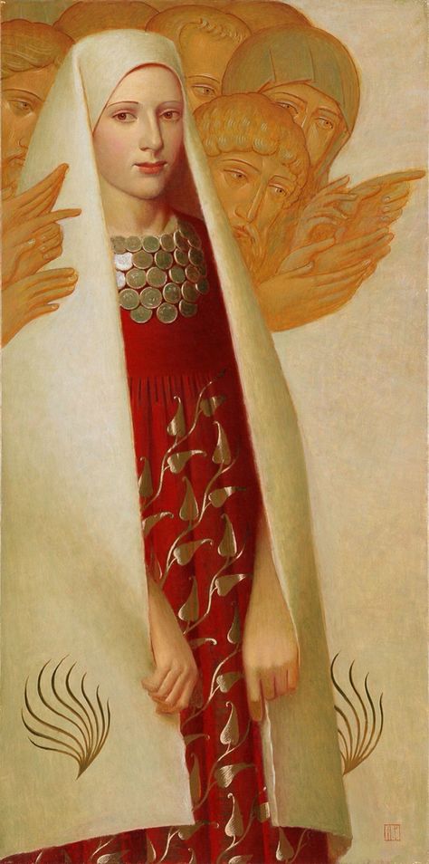 Archaeology by Andrey Remnev Andrey Remnev, Images D'art, Russian Painting, Magic Realism, Contemporary Garden, Russian Artists, Russian Art, Contemporary Bedroom, 인물 사진