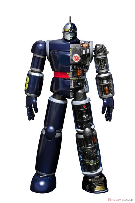 Robotics Design, Tetsujin 28, Saturday Cartoon, Image Spiderman, Android Robot, Sci Fi Tv Shows, Japanese Robot, Vintage Robots, Retro Robot