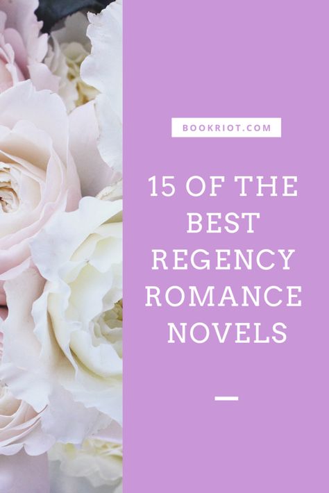 Regency Romance Novels, Regency Books, Regency Romance Books, Books Romance Novels, Historical Romance Books, Books Romance, Tbr List, Sylvia Day, List Challenges