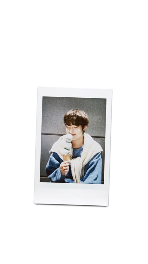 Sunoo Polaroid Wallpaper, Enhypen Polaroid Wallpaper, Kpop Polaroid Wallpaper, Sunoo Polaroid, Sunoo Enhypen Wallpaper, Ios14 Layout, Polaroid Wallpaper, Kpop Polaroids, Sunoo Wallpaper