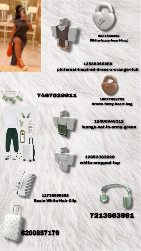 Nurse Outfit Roblox Id, Bloxburg Prego Outfit Codes, Roblox I’d Codes Clothes, Berry Ave Clothing Code, Show Codes Berry Ave, Berry Avenue Codes Clothes For Camping, Roblox Club Outfit Codes, Nike Pro Codes Berry Ave, Barry Avenue Roblox Codes Outfits